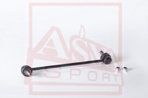 Стойка стабилизатора 0223-T31FL ASVA