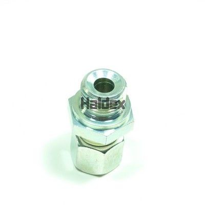 Соединительный провод ABS 364377001 HALDEX