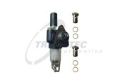 Топливный насос 01.14.046 TRUCKTEC