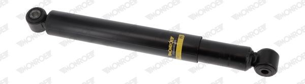 Амортизатор T1207 MONROE