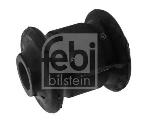 Подвеска, рычаг независимой подвески колеса 02014 FEBI BILSTEIN