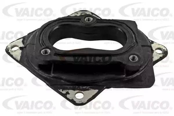 Подушка крепления карбюратора V10-1239 VEMO