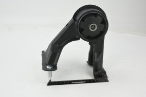 Подушка двигателя TM-092 FEBEST