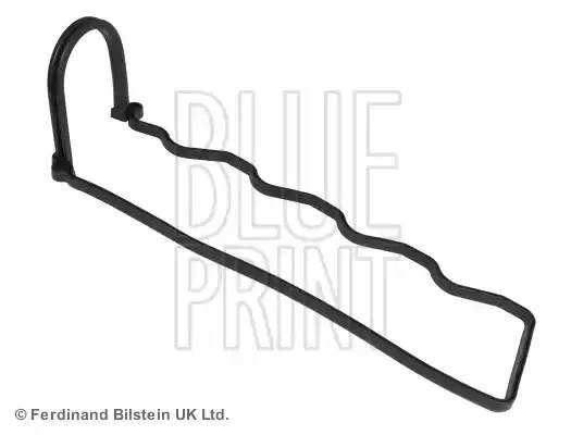 Прокладка, крышка головки цилиндра ADN16752 BLUE PRINT