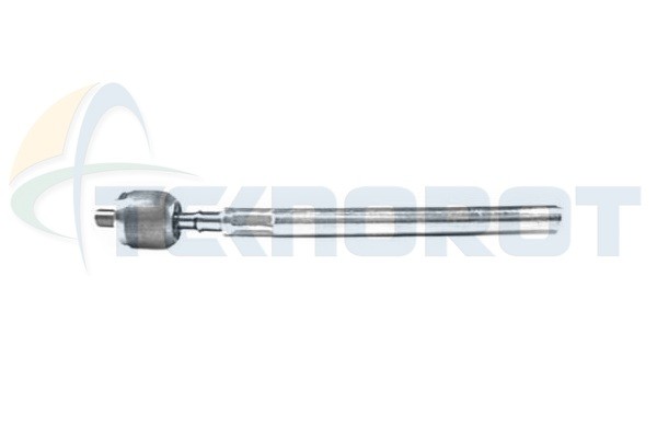Тяга рулевая R-152 TEKNOROT