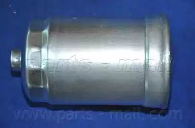 Фильтр топливный PCA-025 PMC PARTS MALL