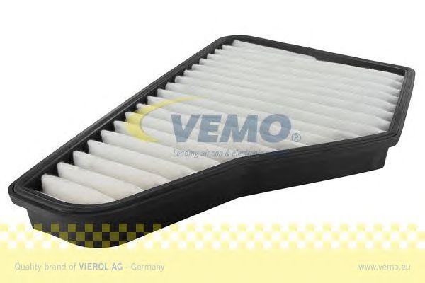 Фильтр, воздух во внутренном пространстве V30-31-1003-1 VEMO
