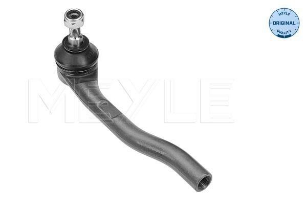 Наконечник поперечной рулевой тяги 31-16 020 0025 MEYLE