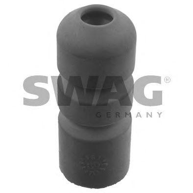Буфер, амортизация 30 91 8367 SWAG