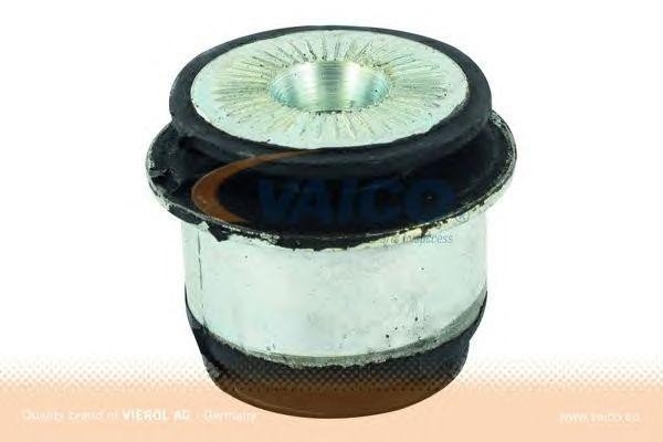 Сайлентблок V10-1110 VEMO