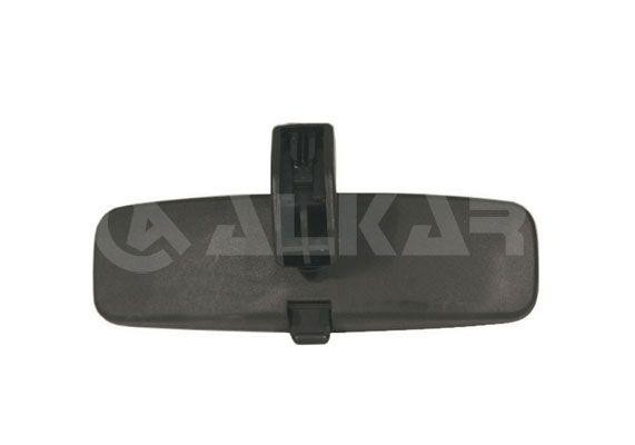 Внутреннее зеркало 6106217 ALKAR