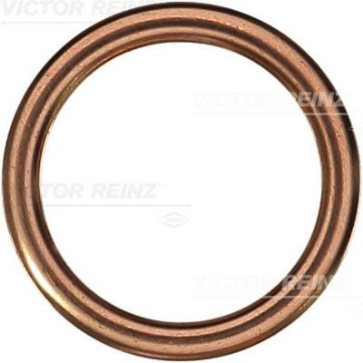 Уплотняющее кольцо 41-72060-30 VICTOR REINZ