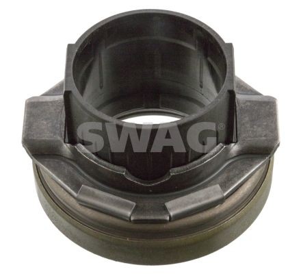 Выжимной подшипник 20 92 6295 SWAG