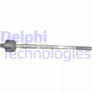 Осевой шарнир, рулевая тяга TA1597 DELPHI
