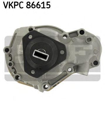 Водяной насос VKPC 86615 SKF