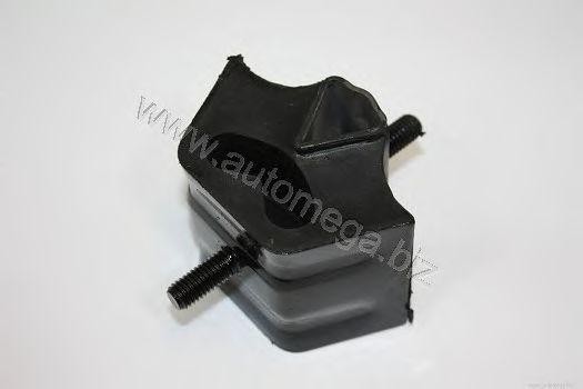 Подвеска, двигатель 101990381893B AUTOMEGA