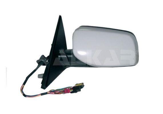 Колпак защитный 6111845 ALKAR