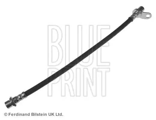 Тормозной шланг ADT353285 BLUE PRINT