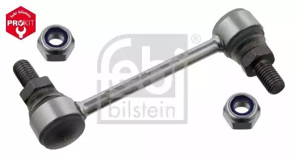 Стойка стабилизатора 05165 FEBI BILSTEIN