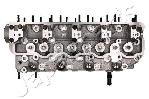 Головка цилиндра XX-MI021S JAPAN PARTS GROUP