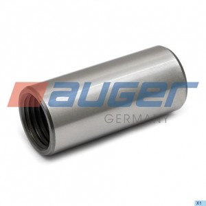 Сайлентблок - втулка рессоры 51755 AUGER