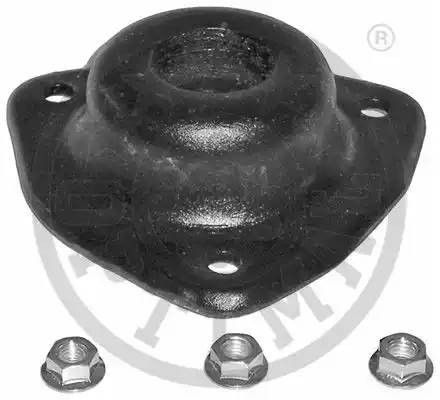 Опора амортизационной стойки F85948 OPTIMAL