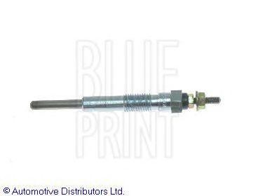 Свеча накаливания ADD61802 BLUE PRINT