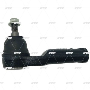 Тяга рулевая CRMZ-43 CTR