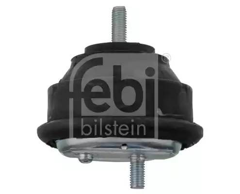 Подушка двигателя 04693 FEBI BILSTEIN