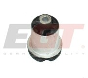 Сайлентблок 211259EGT EGT