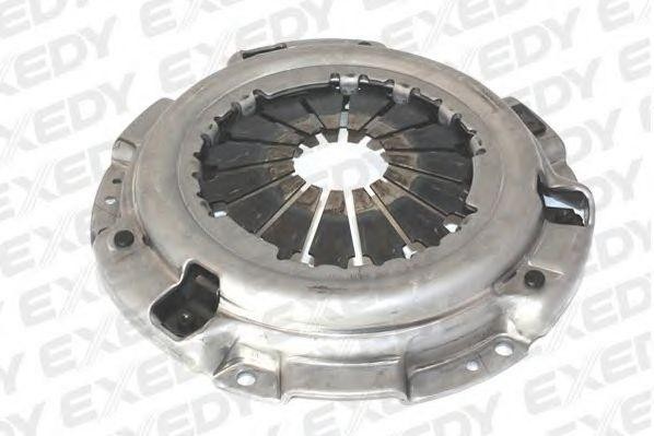 Нажимной диск сцепления HCC908 EXEDY
