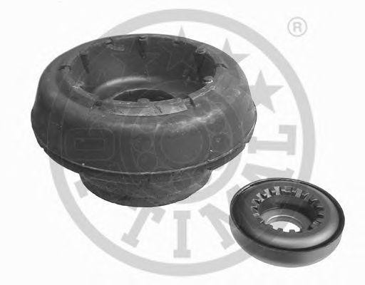 Ремкомплект, опора амортизационной стойки F8-1034S OPTIMAL