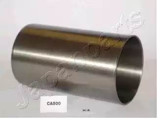 Гильза цилиндра XX-CA500 JAPAN PARTS GROUP