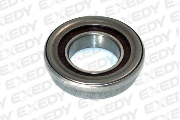 Выжимной подшипник BRG300 EXEDY