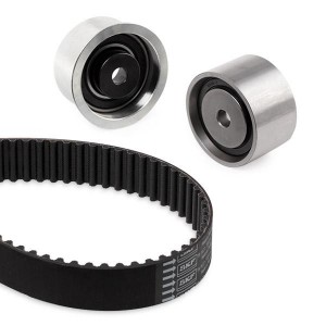 Комплект ремня ГРМ VKMA98109 SKF