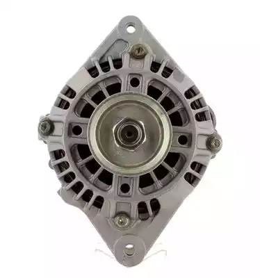 Генератор 9174 CEVAM