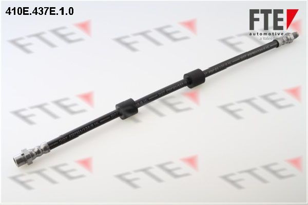 Тормозной шланг 410E.437E.1.0 FTE