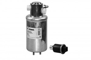 Осушитель, кондиционер V10-06-0016 VEMO