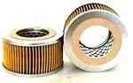 Воздушный фильтр MD216 ALCO FILTERS