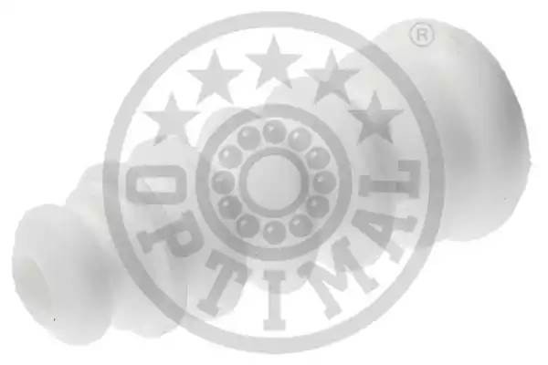 Буфер, амортизация F8-6013 OPTIMAL