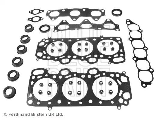 Комплект прокладок, головка цилиндра ADC46286 BLUE PRINT