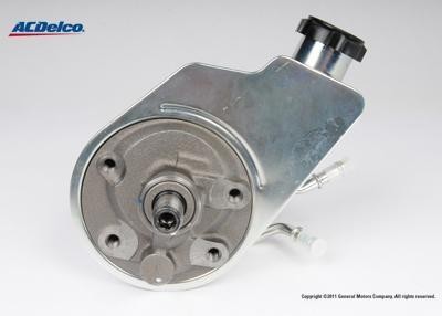 Деталь 15909826 AC DELCO