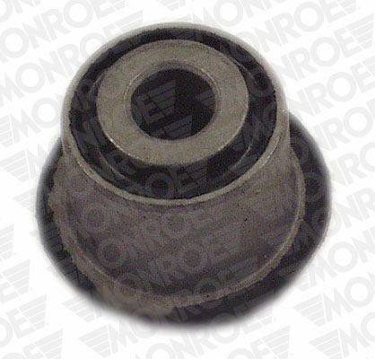 Подвеска, рычаг независимой подвески колеса L38806 MONROE