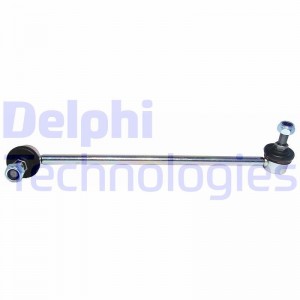 Тяга / стойка, стабилизатор TC1570 DELPHI
