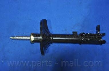 Амортизатор подвески PJA-123 PMC PARTS MALL