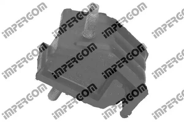 Подушка двигателя 31502 IMPERGOM