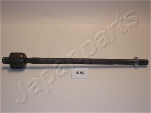 Осевой шарнир, рулевая тяга RD-H60 JAPAN PARTS GROUP