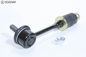 Стойка стабилизатора DLKH-17 DOOHAP