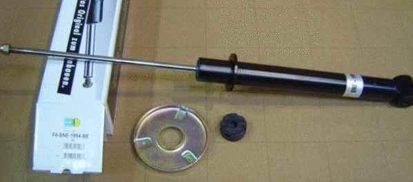 Амортизатор BNE1994 BILSTEIN