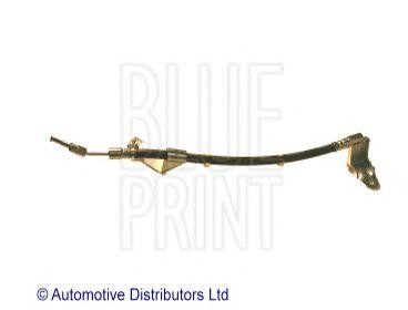 Тормозной шланг ADA105305 BLUE PRINT